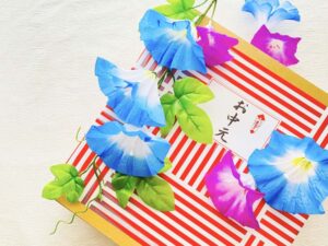 お中元の値段はどのくらい？相手別予算やマナーについて解説