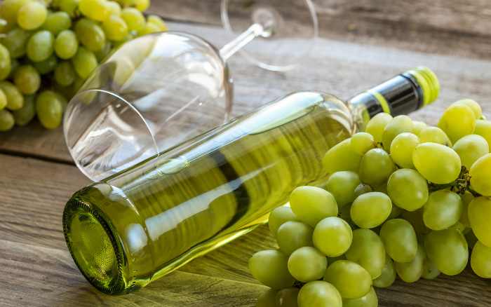 シャルドネの特徴や魅力とは？相性のいい料理やおすすめワインも徹底解説