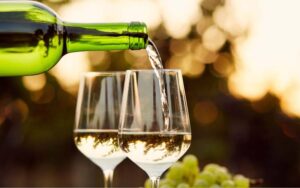 ソーヴィニヨン・ブランの特徴や魅力とは？相性のいい料理やおすすめワインも徹底解説