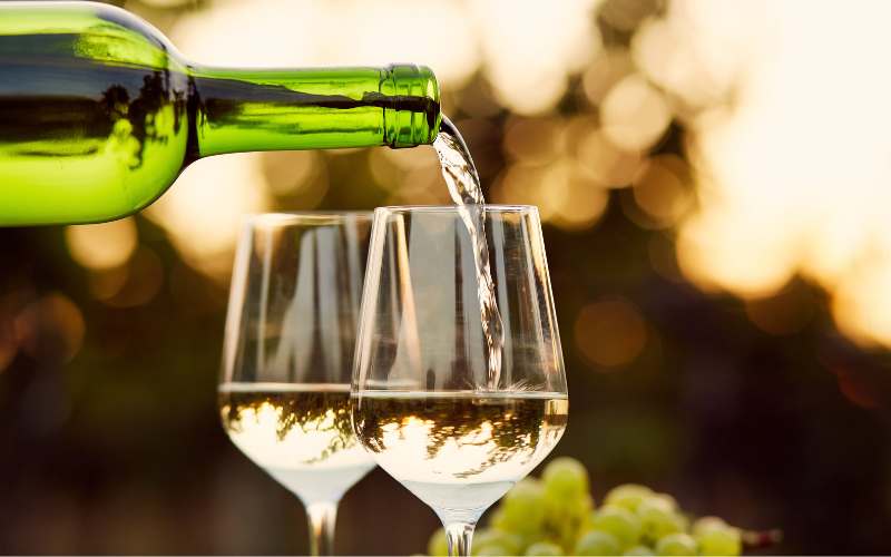 ソーヴィニヨン・ブランの特徴や魅力とは？相性のいい料理やおすすめワインも徹底解説