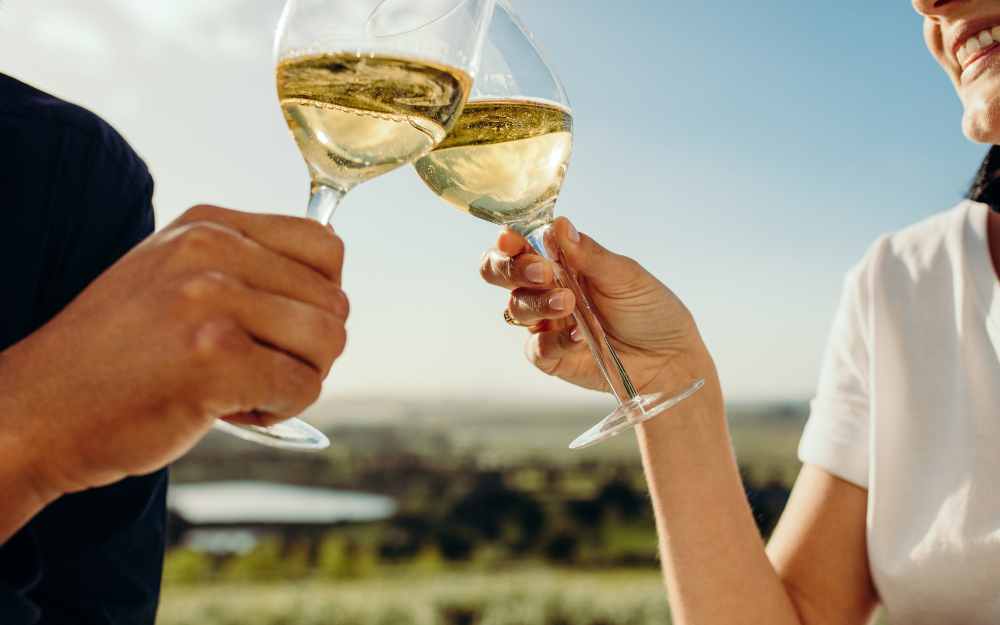 セミヨンの特徴や魅力とは？相性のいい料理やおすすめワインも徹底解説