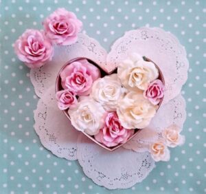 30代女性に贈るセンスのいいプレゼントおすすめ15選！予算相場や選び方も解説