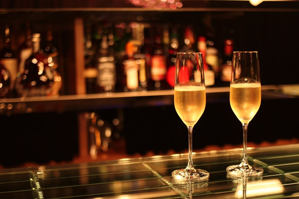 お酒の歴史と文化│ヨーロッパと日本の違いを詳しく解説