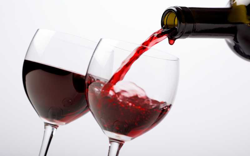 単一品種ワインの魅力に迫る！代表的な産地やおすすめワインも紹介