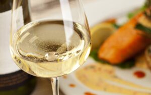 ピノグリの特徴とは？魅力や相性の良い料理、おすすめワインも紹介