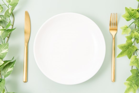 結婚記念日に何を食べる？ロマンティックな食事アイディア8選