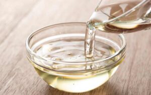 和食と白ワインのペアリングを楽しもう！合わせるコツも紹介