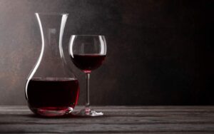 メルローの特徴とは？有名産地や相性のよい料理、おすすめ銘柄も紹介