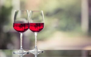 ガメイの特徴とは？有名産地や相性のよい料理、おすすめ銘柄も紹介