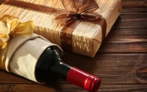 自分へのご褒美にワインを贈ろう｜とっておきのおすすめ銘柄も紹介