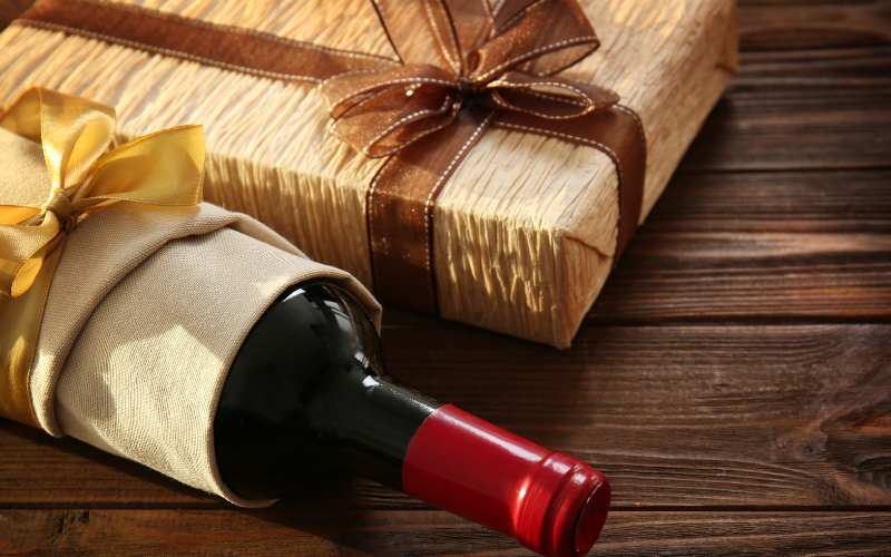 自分へのご褒美にワインを贈ろう｜とっておきのおすすめ銘柄も紹介