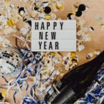 2025年の新年祝いのおもてなしに!おすすめのワイン10選