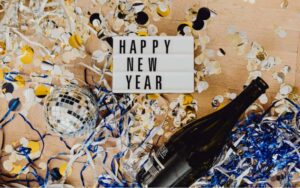 2025年の新年祝いのおもてなしに!おすすめのワイン10選