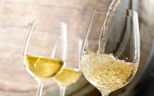 グルナッシュ・ブランとはどんなぶどう品種なの？特徴やペアリングも紹介