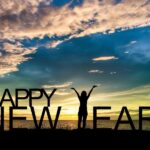 2024年-2025年の正月・冬休みは何する？休暇を有意義に過ごす方法10選