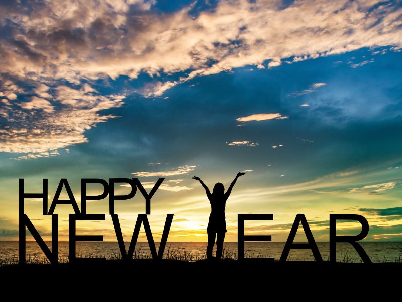 2024年-2025年の正月・冬休みは何する？休暇を有意義に過ごす方法10選