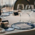 ワインマナーを学ぼう｜継ぎ足しはNG？意外と知らない基本ルールを解説