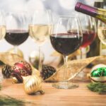 クリスマスにおすすめのワインを紹介！ホームパーティーを本格的に楽しもう
