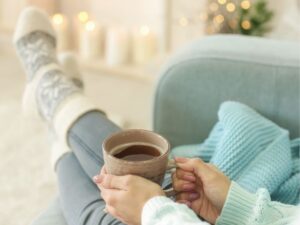 ワインを飲むなら休肝日を！どのくらいの期間何をして過ごせばいいのか解説